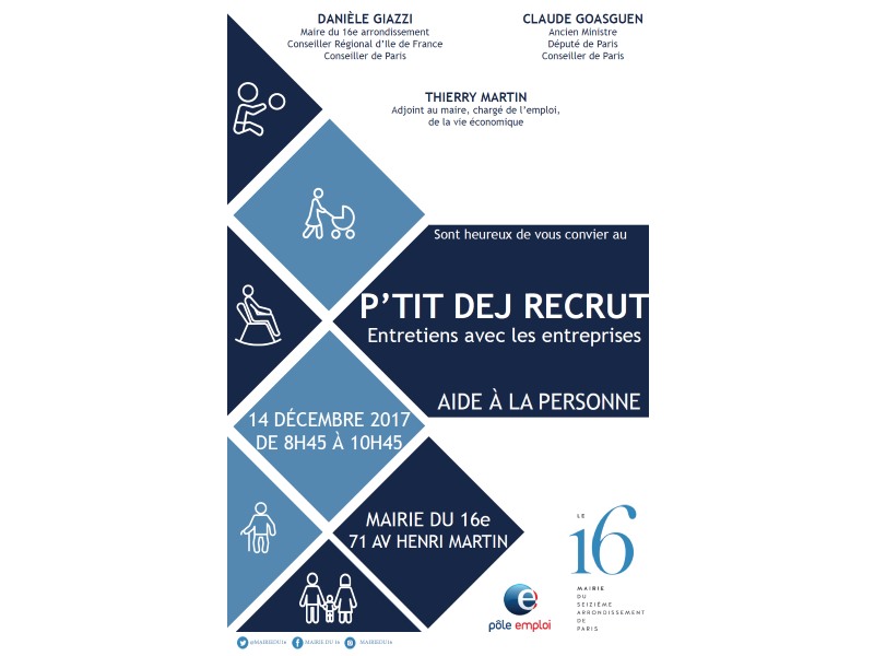 Petit dej recrut article VF.jpg